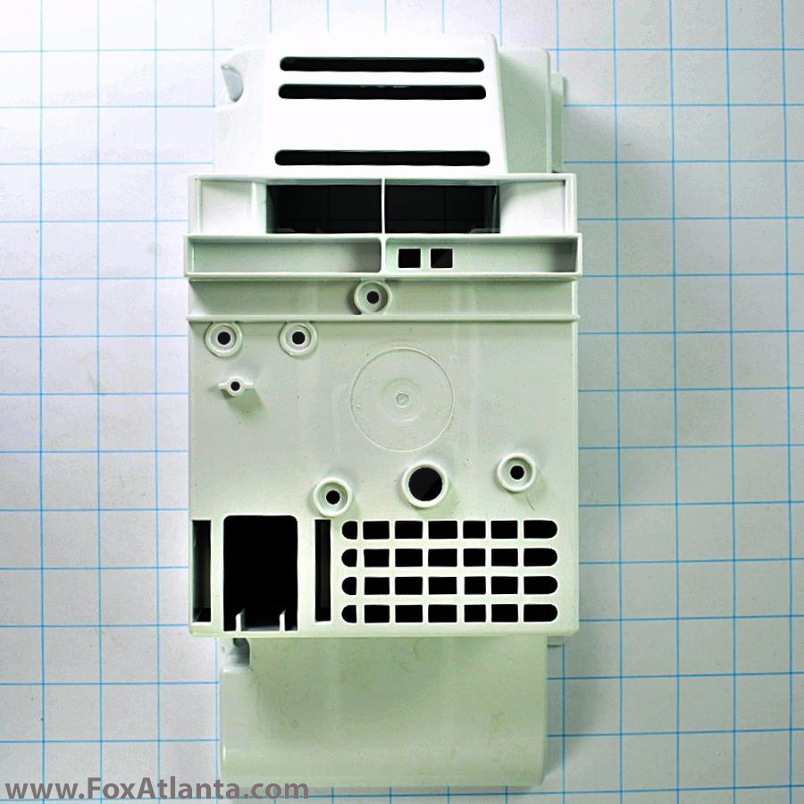 Housing-Air Handler, Im